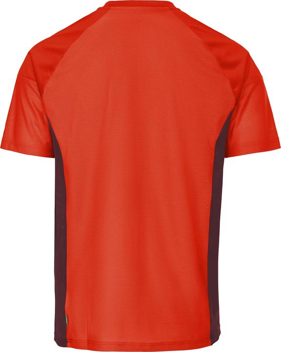 Produktbild Vaude Moab VI (XL)