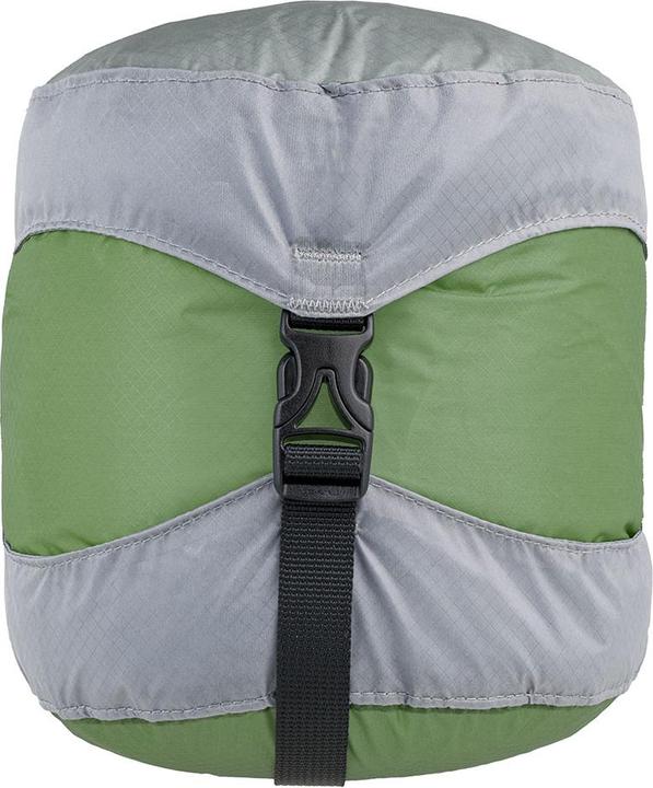 Produktbild Cocoon Compression Bags Ultralight 10L Myrtle Green