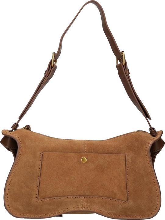 Produktbild Dolce Vita Taschen