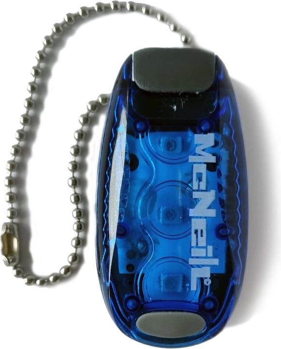 Image du produit Mc Neill McLight Pendentif lumineux