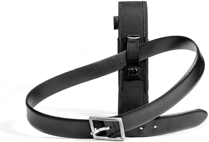 Maus Holder for fire extinguisher Xtin small