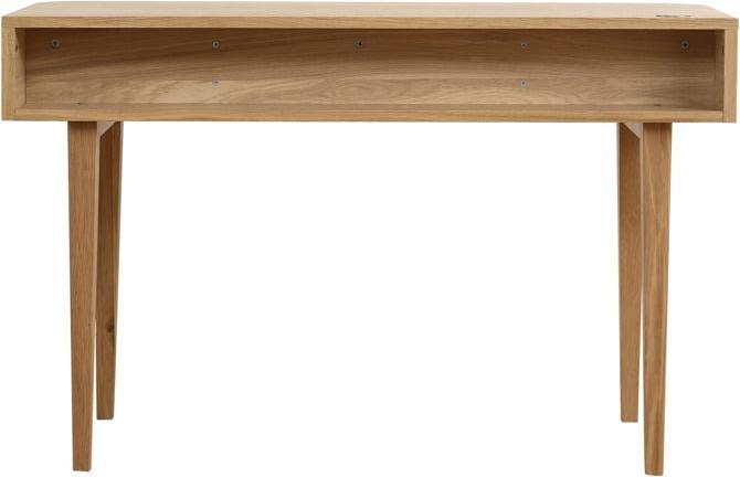 Produktbild pfister Tokke (120 x 76 cm)