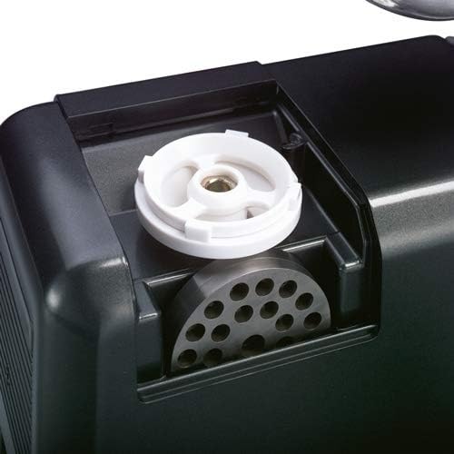Actual product image Gastroback Meat mincer Pro