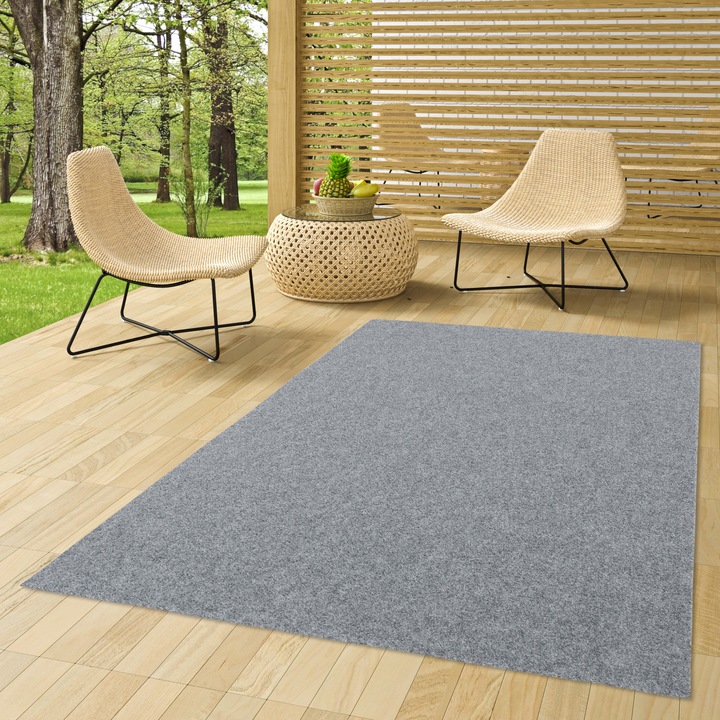 Image du produit Snapstyle Kingston (200 x 500 cm)