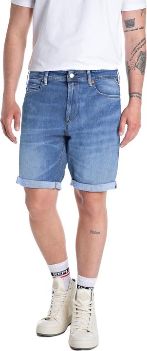 Immagine prodotto Replay RBJ.981 SHORT TAPERED (34)