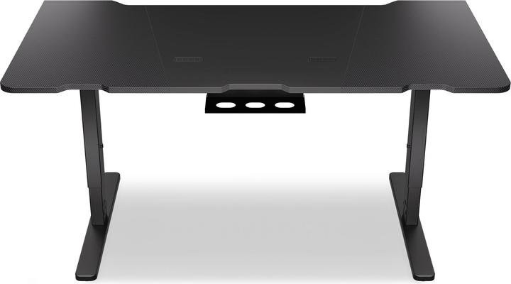 Produktbild Endorfy Atlas L GD700 EY8E003