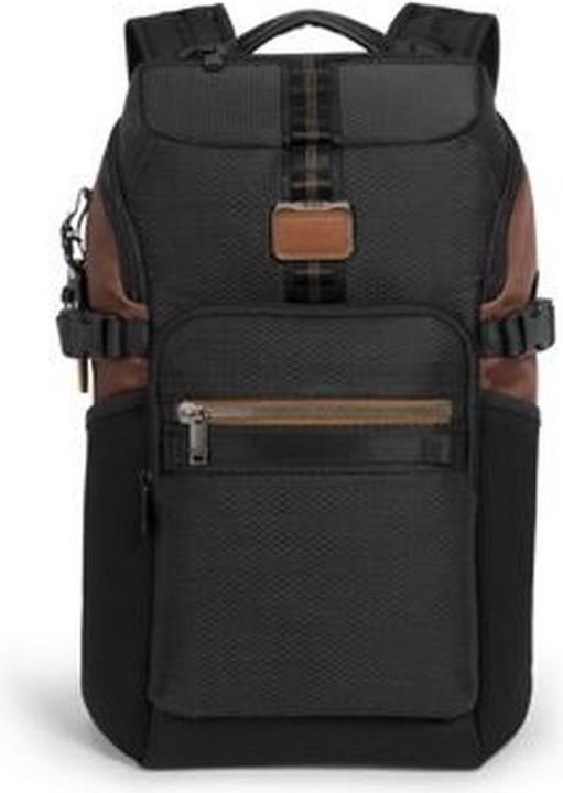 Produktbild Tumi Zaino di Riserva