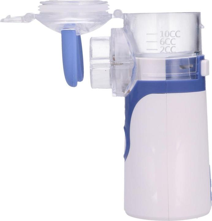 Actual product image Extralink Smart Life N1