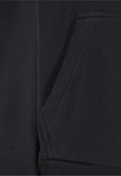 Produktbild Urban Classics Ladies Cozy Oversized Hoody (M)