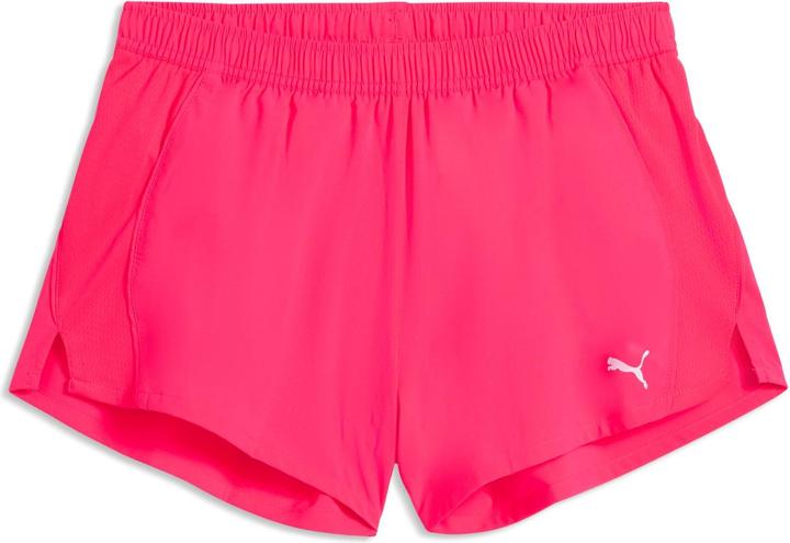 Produktbild Puma W Run Velocity 3" Short (S)