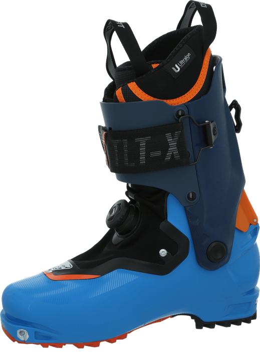Image du produit Dynafit TLT X Chaussure de ski de randonnée unisexe (30.5)