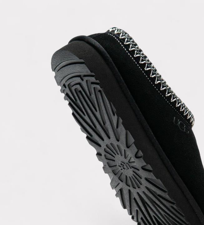 Actual product image Ugg Tasman II (39)