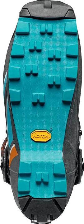 Immagine prodotto Scarpa Alien 1.0 Touring Boot (24)