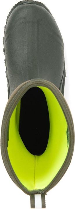 Actual product image Muck Boot Rubber boot Edgewater Classic (43)