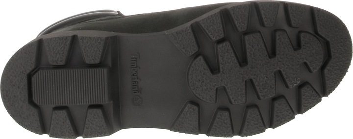 Produktbild Timberland TB1A27X60151 (41)