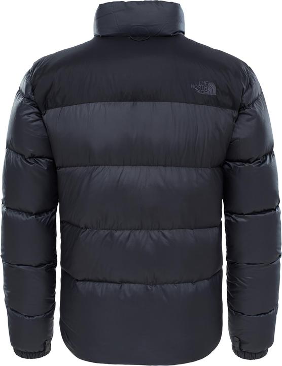Immagine prodotto North Face Giacca Nuptse III