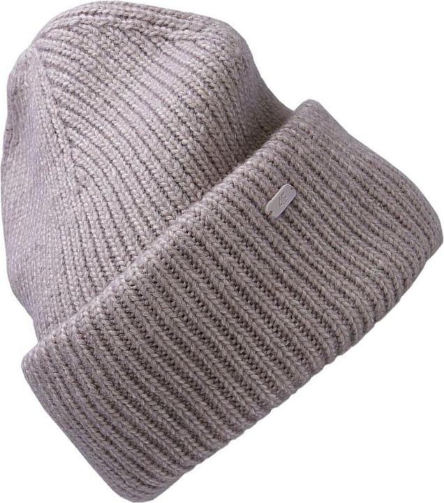 Immagine prodotto 4F H4Z22 CAD005 Berretto Donna (M)