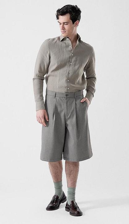 Produktbild Woodbird Wbbin Guan (31)