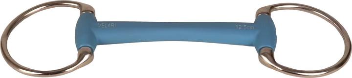 Produktbild Velari Flex Medium