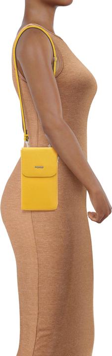 Immagine prodotto Picard Anne