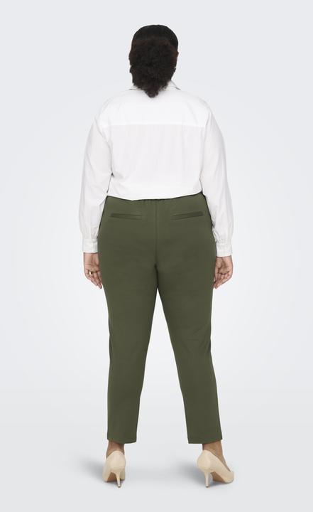 Actual product image Only Trousers (W54/L32)