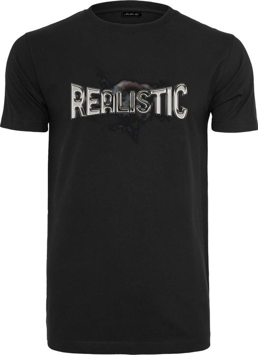 Immagine prodotto Mister Tee Maglietta realistica - 89217 (S)