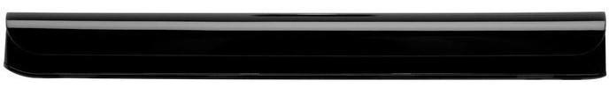 Actual product image Verbatim Store 'n' Go (1 TB)
