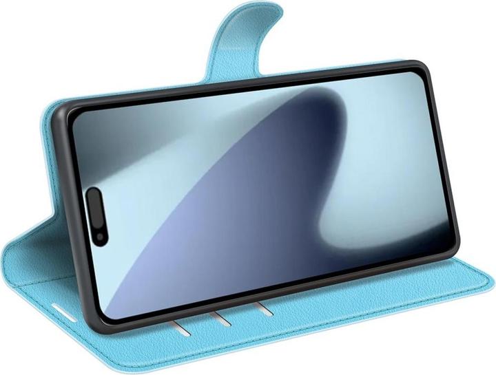 Immagine prodotto Screenguard Leather Guard Lederhülle (Apple iPhone 17)