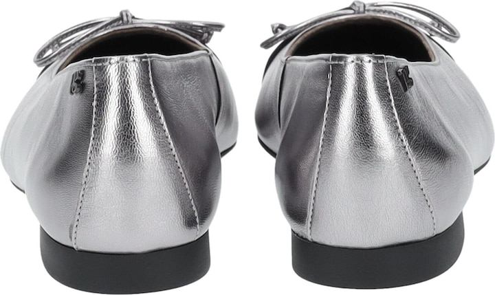 Actual product image Paul Green Ballerinas (37)