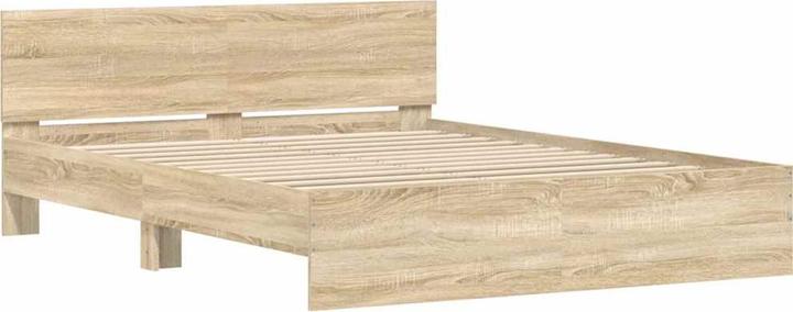 Image du produit vidaXL Bettgestell (90 x 200 cm)