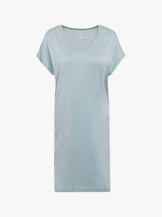 Produktbild Dagsmejan Stay Cool Sleepshirt (XL)