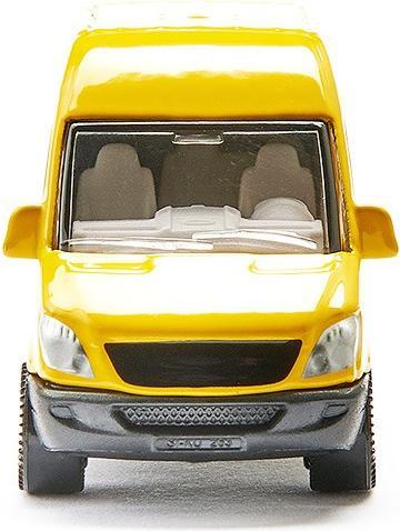 Image du produit Siku Car postal