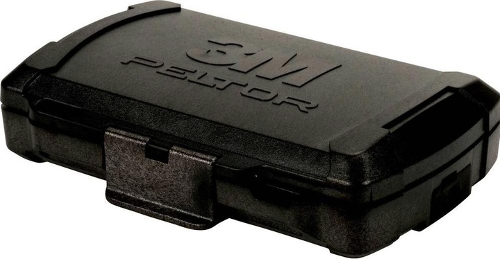Actual product image 3M Peltor Kit (1 x)