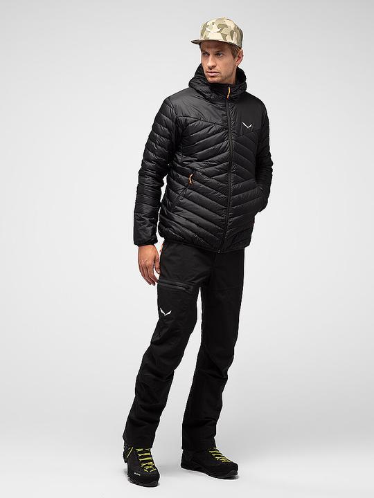Productafbeelding Salewa Brenta (XL)
