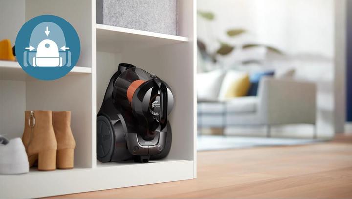 Image du produit Philips XB1142/10