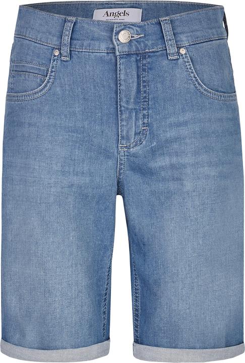 Actual product image Angels 10019919 (30)
