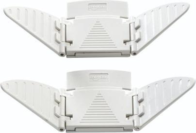 Actual product image Baby Dan Furniture Strap ( 8568-2-9)