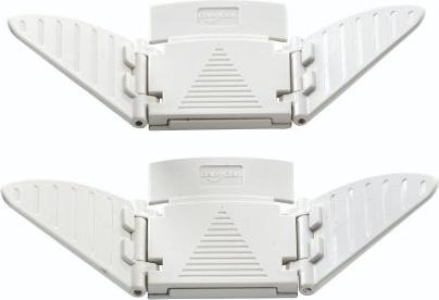 Image du produit Baby Dan Strap pour meubles ( 8568-2-9)