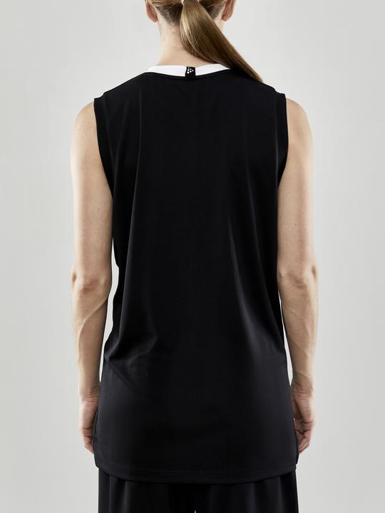 Produktbild Craft Progress Basket Singlet W (XXL)