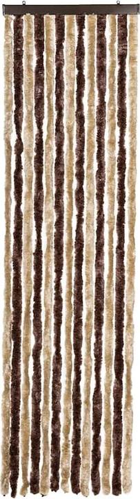 Actual product image vidaXL Cholena (56 x 185 cm)