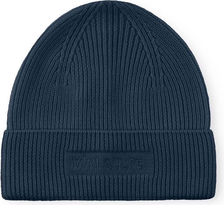 Immagine prodotto Mini a ture Matboje (53)