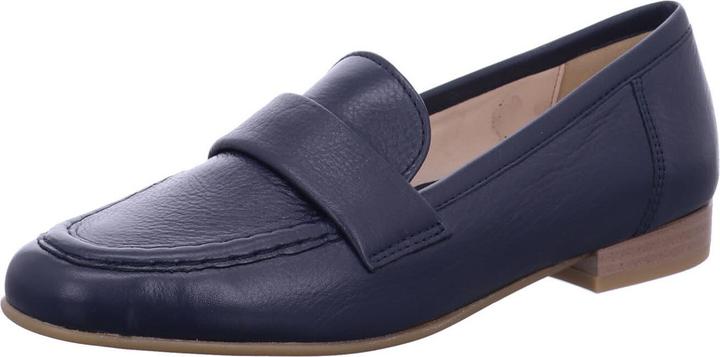 Produktbild Ara Slipper KENT (37)