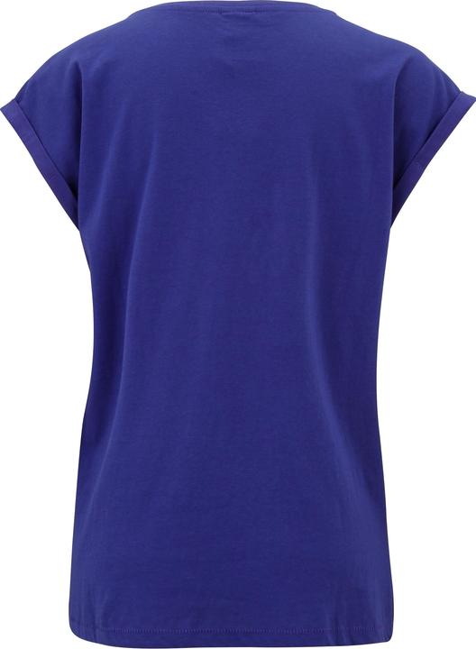 Produktbild Urban Classics Pre-Pack Ladies Extended Shoulder Tee - 11576 (S)