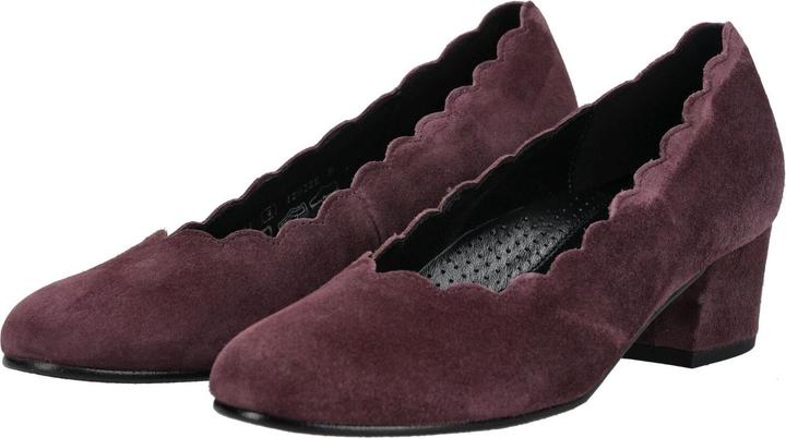 Immagine prodotto Gabor Pumps (37.5)