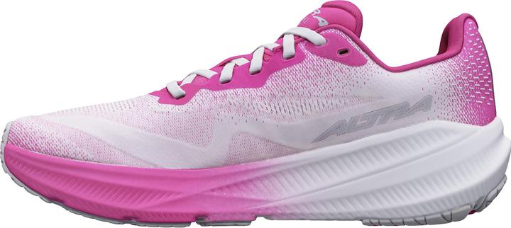 Produktbild Altra Women's Experience Flow 3 (41)