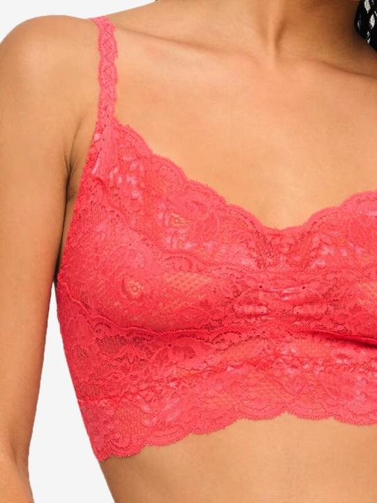 Produktbild Cosabella Sweetie Soft Bralette (M)