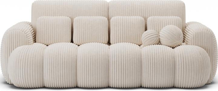 Produktbild ELTAP Cotonn (3-Sitzer)