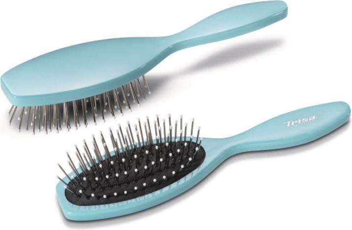 Immagine prodotto Trisa Spazzolatura della base S