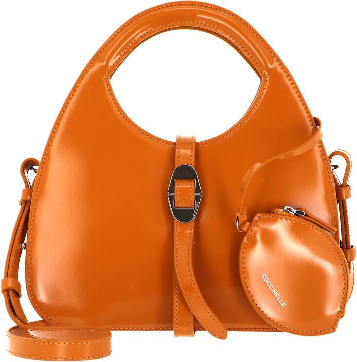 Immagine prodotto Coccinelle Cosima Shiny Handbag