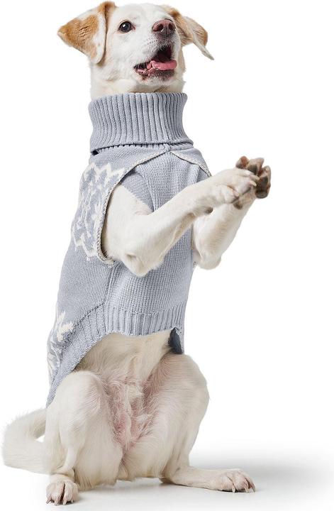 Actual product image Hunter Birka (45, Dog jumper)
